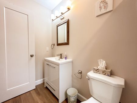 17 Bramshot - Photo 3