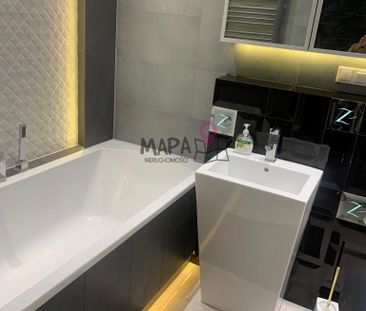 3 pokoje na wynajem Warszewo Garden HOUSE - Zdjęcie 5