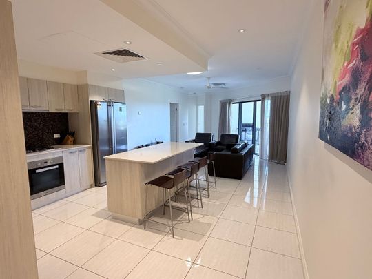 PERFECT IN PARAP... - Photo 1