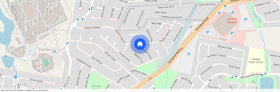 2 Flagstaff Street, 2768, Stanhope Gardens Nsw