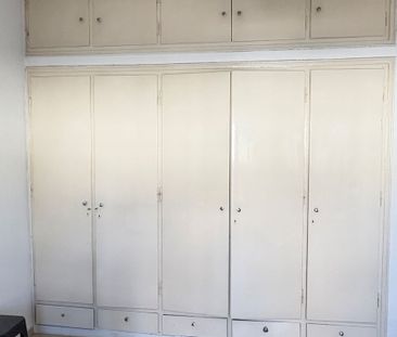 Διαμέρισμα για ενοικίαση Στρατώνες - Καραμανλή - Αμυγδαλιές (Τρίκαλα) - Photo 3