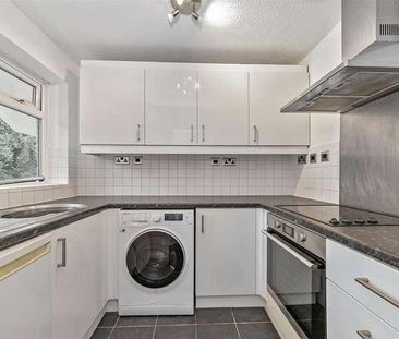 The Ridgeway, St. Albans, AL4 - Photo 4