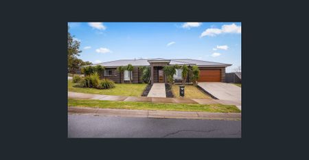 Convenient Location, Stylish Living - Photo 3