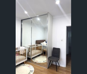 Lovingly Renovated Family Home - Photo 6