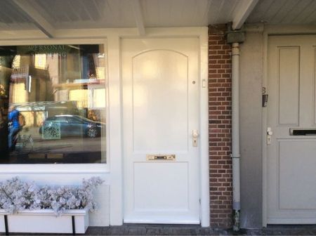 Stationsstraat 1-A, Bergen-Centrum, 1861GA, Bergen (Nh) - Photo 4