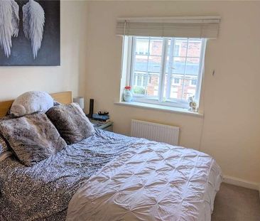 River View, Trent Lane, Newark, NG24 - Photo 4