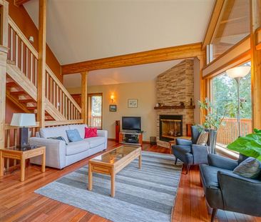 Cap Santé, 45 rue des Merles, Orford J1X 7S9 - Photo 2