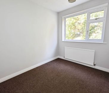 Hillwood Close, Spital - Photo 4