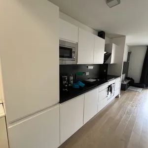 3-Zimmer-Wohnung in zentraler Lage - Photo 1