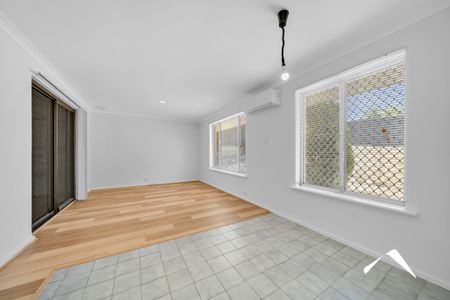 75 Butterworth Avenue, KOONDOOLA WA 6064 - Photo 4