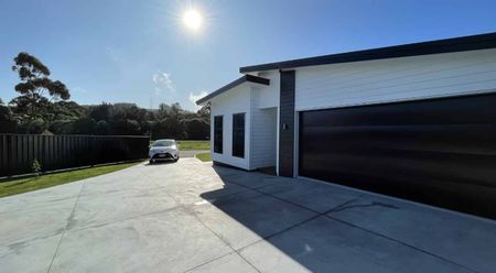 169 Whirinaki Road, Bay View, Napier - Photo 5