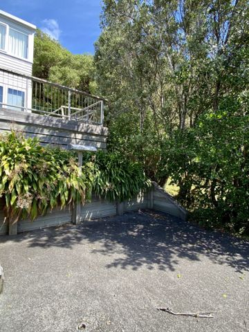 8 Punjab Street, Khandallah - Photo 4