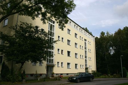 Das hat sich gewaschen,- neues Wannenbad inklusive und Balkon - Photo 2