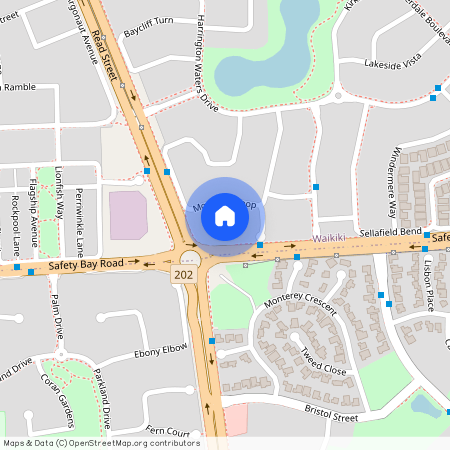 33 Mosedale Loop, WA 6169, Waikiki