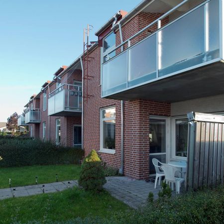 Ringhornegränden 30 B - Foto 4