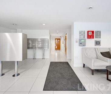 1 bedroom apartment to rent - Photo 6