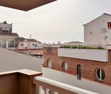 Muy céntrico y tranquilo, moderno y luminoso - Photo 3