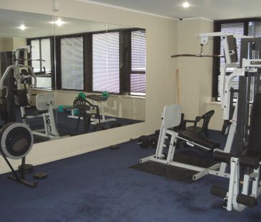 Property Management105 Albert St, City Centre - Apartment for Rent - Photo 6