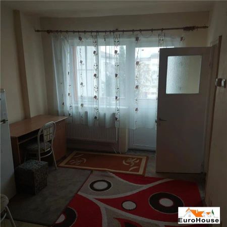 Garsoniera de inchiriat in Alba Iulia - Fotografie 2