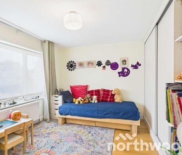 Northumberland Avenue, Kennington, Ashford, TN24 - Photo 6