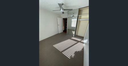 Be Quick. Apply to Inspect! Modern 2Br Unit, Great Location, Free water! - Photo 4