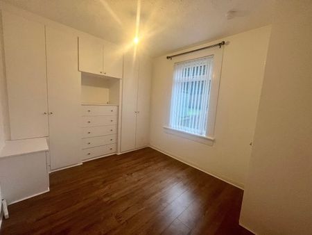 Hardie Street, Glasgow, G72 - Photo 4