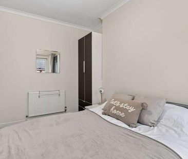 Wake Street, Pennycomequick, Plymouth, PL4 - Photo 3