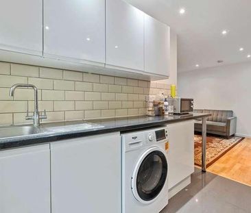 Braemar Avenue, London, NW10 - Photo 5