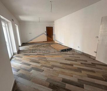 Appartamento N.C. con terrazzino in Via M.D.Grazie - Photo 1