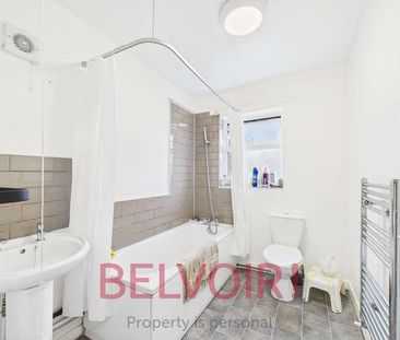 Clive Street, Tunstall, Stoke-on-trent, ST6 - Photo 2