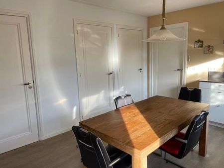 Huis te huur: Stijn Streuvelslaan 44 5751 XZ Deurne - Foto 2