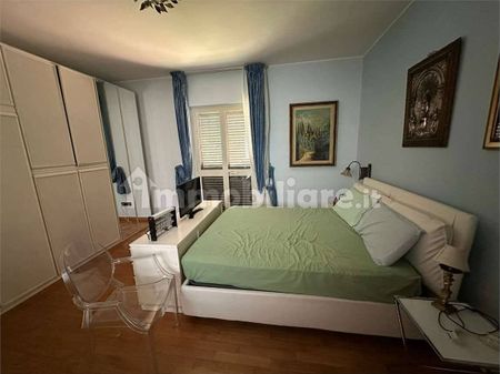 Villa unifamiliare via Roma, Centro, Capo d'Orlando - Photo 2