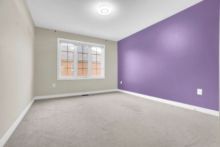 For Lease - 28 Plentywood Drive, Brampton, Ontario - Photo 4