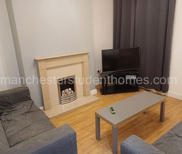 Deramore Street, Manchester, M14 4DT - Photo 6