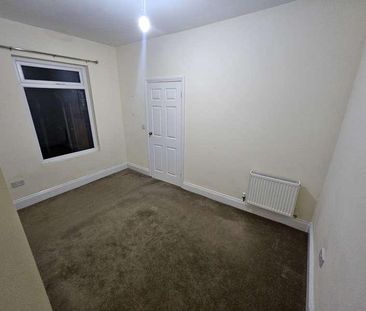 Barnard Avenue, Bishop Auckland, County Durham, DL14 - Photo 6