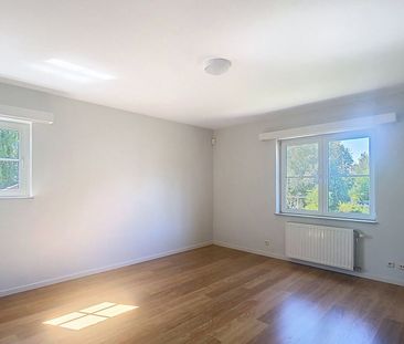 Te huur - Villa in Tervuren - Photo 4