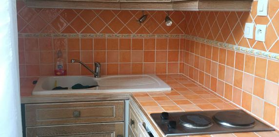 Ref: 1,098 Appartement à Le Havre - Photo 2