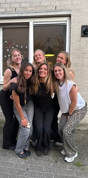 Room Groningen - Damsterdiep - Foto 1