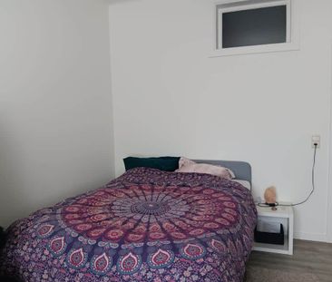 Te Huur- Appartement- Deurne- TH341 - Photo 4