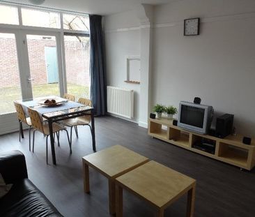 Benedenwoning Mauritsstraat, Eindhoven huren? - Photo 2