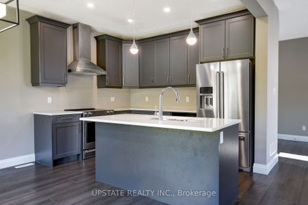 For Lease - 2694 Bobolink Lane, London South, Ontario - Photo 5