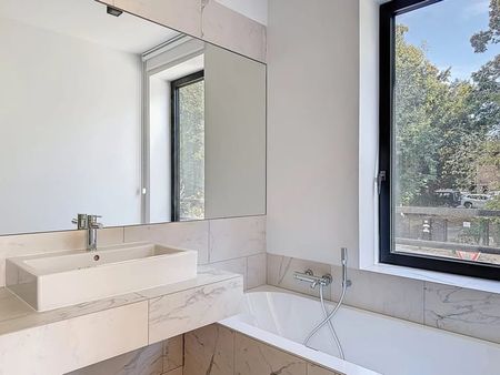 Huis te huur - Photo 4