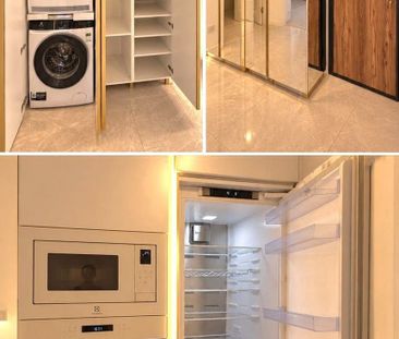 Apartament de Lux în Complexul Zen Residence 65 mp Parcare Inclusa - Photo 6