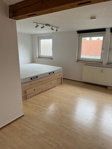 Langener Landstraße 270, Bremerhaven-Speckenbüttel - Foto 3