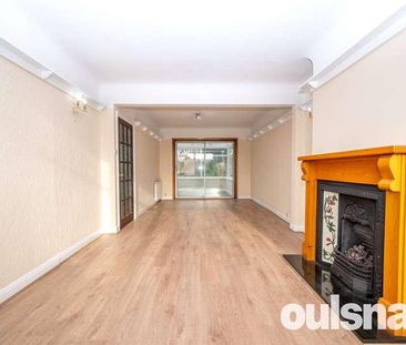 Malcolm Road, Shirley, Solihull, West Midlands, B90 - Photo 2