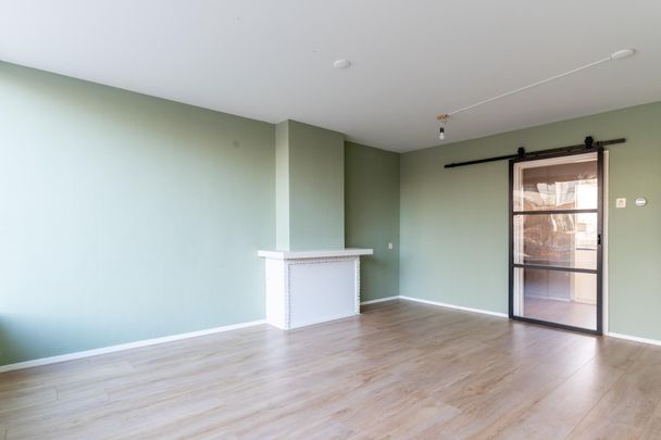 Nieuwe Markt - Photo 1