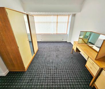 Chertsey Close, Gorton, Manchester, M18 - Photo 4