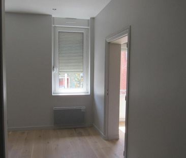 APPARTEMENT T1 21M - Photo 5