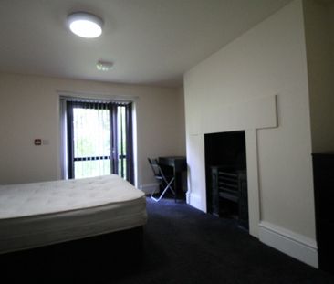 3 Ribblesdale Place, Apt 2, 3 Ribblesdale Place, Preston - Photo 5