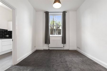 Victoria Park Square, E2 - Photo 4